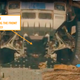 Image for article titled A Close Look At The Tech Behind The 2022 Hummer EV